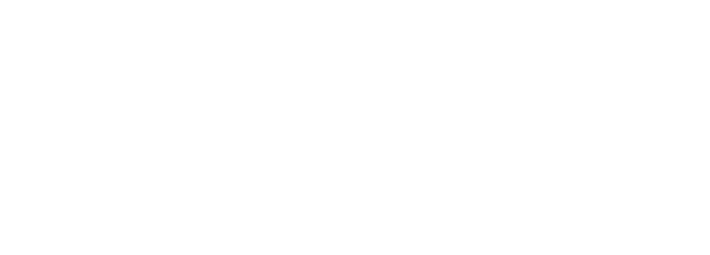 Architecture & Design Studio