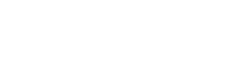 The Point Coworking