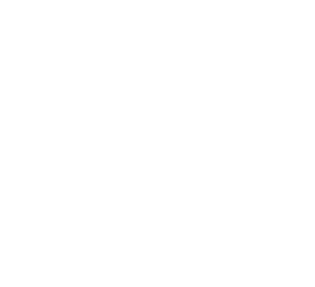 Local Co.