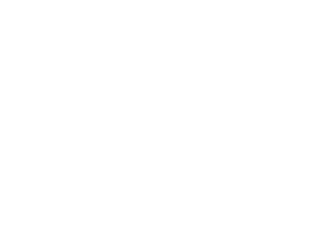 Design Shock