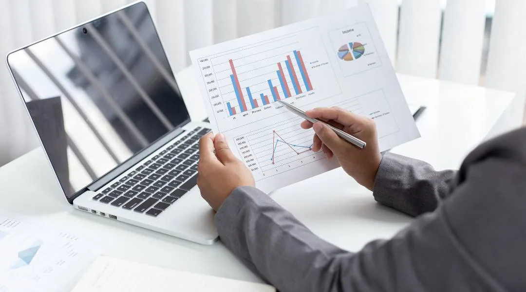 Asesoramiento Financiero