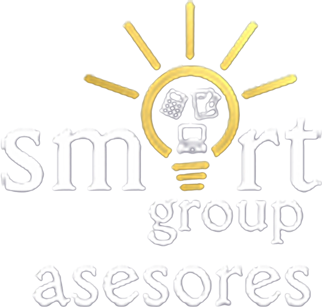 Smart Group Asesores