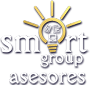 logo175x135